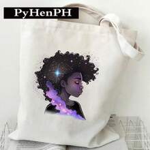 Women Shoulder Bags - C7無內袋無拉鍊 - 查看 5