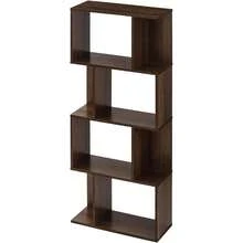 Home Office Desks - 4th Segment - View 2