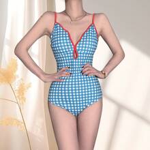 Swim Gear Sets - Rosa - Ver 5