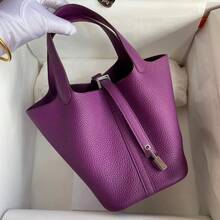 Hydration Bag - Sea Anemone Purple - View 12