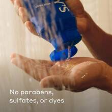 Harry's Men's Body Wash - Wildlands - (3 Pack) 18 Fl Oz - Shower Gel For Men - No Parabens, Sulfates, Or Dyes - 16 液體盎司(3 包) - 查看 12