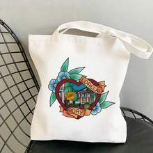 Women Shoulder Bags