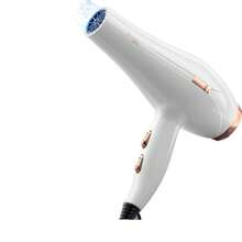Hair Dryers