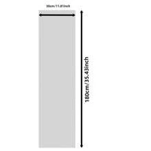 1 件亮片桌布，金色亮片桌旗，长桌旗，闪亮织物滑轨，用于圆形/矩形桌面装饰，适用于圣诞节、餐桌布置、招待会、婚礼、生日派对、万圣节装饰、节日派对，黑色闪光桌旗 - 金色 - 查看 7