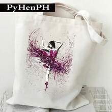 Women Shoulder Bags - C2有內袋有拉鍊 - 查看 8