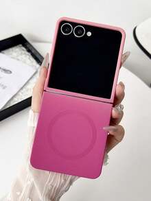 1 个时尚简约渐变磁性元素，保护且高品质，兼容 ：IPhone13 适用于：IPhone11/IPhone12/12pro/12pro Max/IPhone13/13pro/13pro Max/IPhone14/14 Pro/14pro Max/IPhone15/15pro/15pro Max/IPhone16