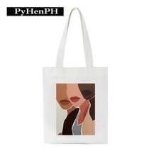 Women Shoulder Bags - C5無拉鍊無內袋 - 查看 5