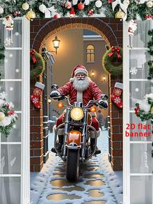 Tipo C: 35,4 pulgadas x 70,8 pulgadas (90 cm x 180 cm)