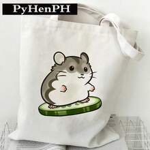 Women Shoulder Bags - C14無內袋無拉鍊 - 查看 2