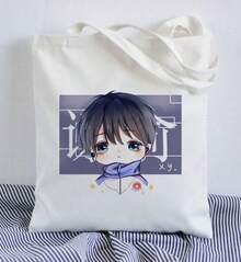 Women Shoulder Bags - C6無內袋無拉鍊 - 查看 8