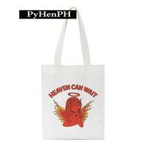 Women Shoulder Bags - C11無內袋無拉鍊 - 查看 2