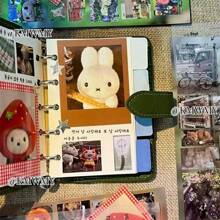 文具笔记本，手账笔记本，学生用品，高美感笔记本，适合学生，办公室，可爱舒适，书写流畅，舒适速干笔记本，开学季