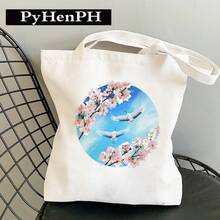 Women Shoulder Bags - C11無內袋無拉鍊 - 查看 4