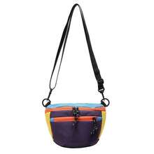Women Crossbody