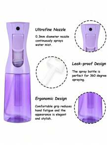 Watering Can Braid Hair Set, Suitable For Sending Girls Christmas Set, Suitable For Makeup, Hair Styling, Hair Comb Set, Boys And Girls Children's Curly Hair Comb, Watering Can + Smoothing Brush + Grooming Brush + Rattail Comb Brush + Braid Tools, Cosmetics, Summer Set Y2k,Brush,Hair Brushes,Edge Brush,Brush Hair,Hair Comb,Comb Hair,Detangling Brush,Ball Brush,Mini Hair Brush,Hair Brush Set,Wooden Comb, Comb, Slick Back Brush, Hairbrush, Edge Brush, Brush Hair, Hair Comb, Hair Brush Set, Comb Hair, Mini Hair Brush, Detangling Brush,Hair Products, Hair Tools, Hair Stuff, Hair Care, Curly Hair Brush, Barber, Barber Accessories, Hairdressing Equipment,Travel Essentials,Hairstyle,Hairdressing,Hair Brush,Slick Back Brush,Styling Brush,Curly Hair Brush,Edge Brush,Hair Comb,Brush Hair,Hair Brush Set,Comb Hair,Comb For Curls,Detangling Brush,Hair Brush For Women,Hair,Travel,Hair Products,Hair Tools,Hair Stuff,Barber,Barber Accessories,Barbershop,Hairdressing Equipment