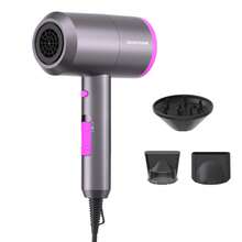 Hair Dryers
