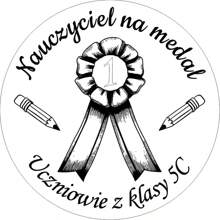 Personalised Medal, Sport Custom Medals Race Award Personalized Marathon 10k Run Cycle Football Dance Swim Finisher Custom Sports Medals A Medal With A Name Customized MEDALS,Durable,Colorful,Cute,Adorable,Funny,Kawaii,Y2K,Stylish,Unisex,Casual,Custom,Personalized,Unique,Customized,Ideal Gifts For Him,Ideal Gifts For Her,Her,Boyfriend,Girlfriend,Family,Friends,School Supplies,Back To School,School Gift,For Office,For School,For Classroom,For Teacher Gifts,For University,For Colleague,For Dorm Rooms,For Teacher,For Boys And Girls,For Teenagers,Junior High School Students,Middle School Students,High School Senior High School Students,College Students,University Students,Freshman,Sophomore,Underclassmen