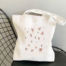 Women Shoulder Bags - 1 - 查看 2