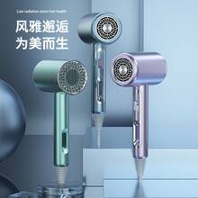 Hair Dryers