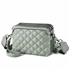 Women Crossbody