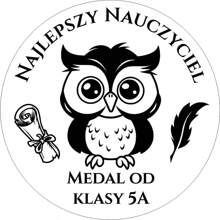 Personalised Medal, Sport Custom Medals Race Award Personalized Marathon 10k Run Cycle Football Dance Swim Finisher Custom Sports Medals A Medal With A Name Customized MEDALS,Durable,Colorful,Cute,Adorable,Funny,Kawaii,Y2K,Stylish,Unisex,Casual,Custom,Personalized,Unique,Customized,Ideal Gifts For Him,Ideal Gifts For Her,Her,Boyfriend,Girlfriend,Family,Friends,School Supplies,Back To School,School Gift,For Office,For School,For Classroom,For Teacher Gifts,For University,For Colleague,For Dorm Rooms,For Teacher,For Boys And Girls,For Teenagers,Junior High School Students,Middle School Students,High School Senior High School Students,College Students,University Students,Freshman,Sophomore,Underclassmen