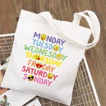 Women Shoulder Bags - C13無內袋無拉鍊 - 查看 4