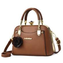Women Crossbody