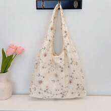 Women Shoulder Bags - 祥雲紗(不含配件) - 查看 4