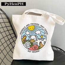 Women Shoulder Bags - C2無內袋無拉鍊 - 查看 4