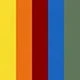 Multicolor