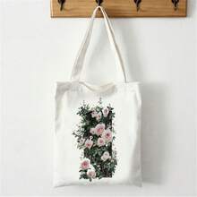 Women Shoulder Bags - C10無內袋無拉鍊 - 查看 4