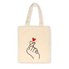 Women Shoulder Bags - B124B - 查看 7