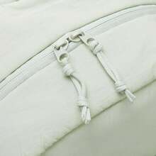 Adidas Mochila de gran capacidad unisex para la escuela/campus, KF2491