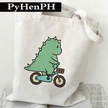 Women Shoulder Bags - C10無內袋無拉鍊 - 查看 5