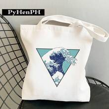 Women Shoulder Bags - C22 - 查看 4