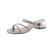 Rhinestones & Decorations