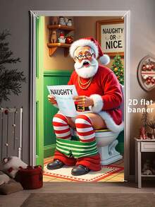 Tipo B: 35,4 pulgadas x 70,8 pulgadas (90 cm x 180 cm)