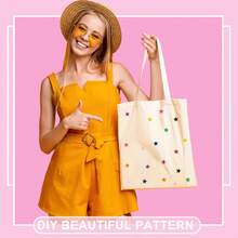 10/20/30/50/80 件五角星刺绣熨烫补丁缝纫/熨烫贴花补丁布艺配饰适用于服装、夹克、帽子、书籍、包包 - DIY 刺绣布贴，男女皆宜 - 黑色 - 查看 6