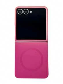 1 个时尚简约渐变磁性元素，保护且高品质，兼容 ：IPhone13 适用于：IPhone11/IPhone12/12pro/12pro Max/IPhone13/13pro/13pro Max/IPhone14/14 Pro/14pro Max/IPhone15/15pro/15pro Max/IPhone16