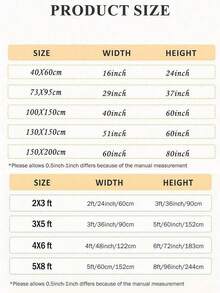 1pc Customized American Flag, Customizable Flag, Add Your Own Photos And Text, Also Suitable For Customized Tapestry, Garden Flag, Applicable For Birthday, Wedding, Valentine's Day, Halloween, Christmas, Party, Father's Day, Mother's Day, Easter, New Year, Thanksgiving, Home Decor, Bedroom Aesthetics, Wall Art, Graduation Ceremony, Tea Room, Bedroom, Living Room, Anniversary, Home Decoration, Sofa, Bed, Car, Tea Room, Bedroom, Living Room, Outdoor, Garden