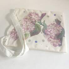 Women Shoulder Bags - 色 - 查看 3