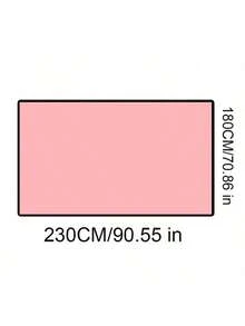 1PC 2D Flat Polyester Death Background, Sugar Skull And Flower Theme, Decoration For Dead Day Party Photo Shooting