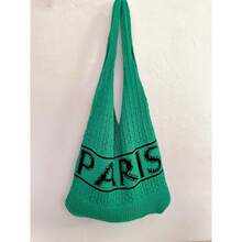 Women Top Handle Bags