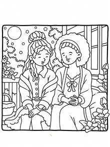 1本《亲爱的妈妈》可爱涂色书：成人和青少年涂色书，简单易上手，超可爱温馨舒适放松空间设计（温馨空间涂色书），儿童涂鸦绘画书，蒙特梭利绘画玩具，创意圣诞礼物。儿童早教益智拼图玩具手工绘画套装（默认不含笔）。 - 彩色 - 查看 10