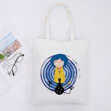 Women Shoulder Bags - 15 - 查看 8