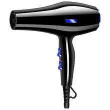 Hair Dryers