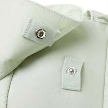 Adidas Mochila de gran capacidad unisex para la escuela/campus, KF2491