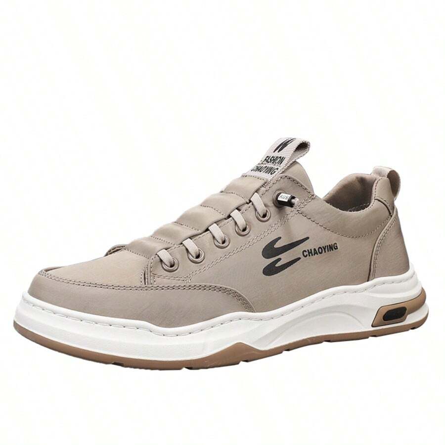 Breathable Mesh Slip-On Sneakers, Casual Loafers, Comfortable Fabric Shoes, Non-Slip