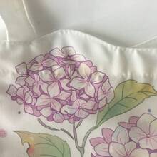 Women Shoulder Bags - 色 - 查看 2