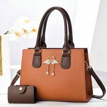 Women Crossbody